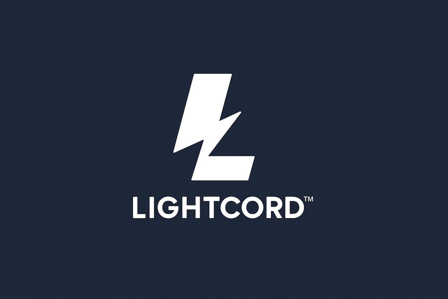 Discovery splash banner for Lightcord {v4 UPDATED} Discord server