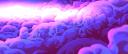 Discovery splash banner for Prestige SilverFox Society Discord server