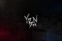 Discovery splash banner for YBN:FR -  Chiraq [BETA] Discord server