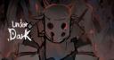 Discovery splash banner for UnderDark : Defense Discord server