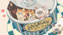 Discovery splash banner for souls buddies ²ⁿᵈ ᴬⁿⁿᶦᵛ₊*⭒ Discord server