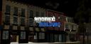 Discovery splash banner for Anomic Building Community Discord server