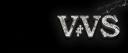 Discovery splash banner for VVS // ACT I Discord server