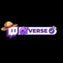 Discovery splash banner for Server dei Bollenti 🔥 Discord server