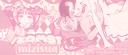 Discovery splash banner for #mod apps ྐ✚࣮ ۫ 𓏼 🫀 ֺ 𝅄 /𝓏𝕠mstოꪱzꪱ𝓈ua ཀ་ᩧ། #DNL new rvmp Discord server