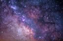 Discovery splash banner for Astrophysicists & Astronomers Around the World Discord server