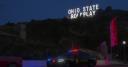Discovery splash banner for Ohio State Roleplay Discord server