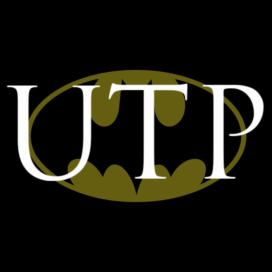Discovery splash banner for Jaden’s Utopia Discord server