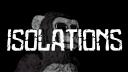 Discovery splash banner for Isolations Discord server