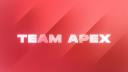 Discovery splash banner for 𝐓𝐄𝐀𝐌 翼 𝐀𝐏𝐄𝐗 Discord server