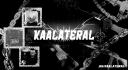 Discovery splash banner for Kaalateral Discord server