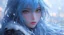 Discovery splash banner for Shinya » Anime & Sohbet Discord server
