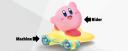 Discovery splash banner for r/NintendoSwitch2 Discord server
