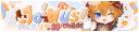Discovery splash banner for ❛❛ (ㅅ´ ˘ `)．“🍊̩͙︰ /𝒸hilde !! ゛ㆍㆍ Discord server