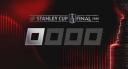Discovery splash banner for z - /r/Canes Official Server Discord server