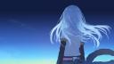 Discovery splash banner for Tensura Discord server