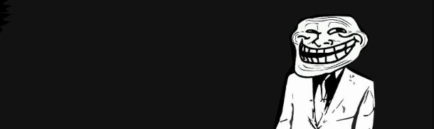 Discovery splash banner for Rhys’ cute stories Discord server