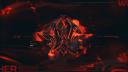 Discovery splash banner for WITHER® Discord server