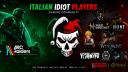 Discovery splash banner for | IIP | ARC Raiders - Where Winds Meet - Hunt ShowD - Escape FT - WindRose - StarC -  ARMA - D&D - Discord server