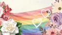 Discovery splash banner for Gardenia of Kurain 🌺 Discord server