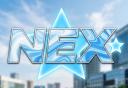 Discovery splash banner for 〖 ★ GPO Nexstar ★〗 Discord server