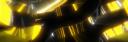 Discovery splash banner for Praise Esports® Discord server