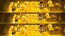 Discovery splash banner for SebWithAura's Paradise Discord server