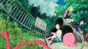 Discovery splash banner for Takopi s Original Sin Discord server
