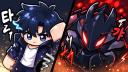 Discovery splash banner for 1 INV = 275K CRR | Sailor Piece Trading & Rewards Discord server