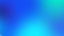 Discovery splash banner for askjune.ai Discord server