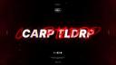 Discovery splash banner for 🎉 | CARP TLDRP Discord server