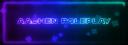 Discovery splash banner for ππππ‘ππ§ ππ ππ | ππ Discord server
