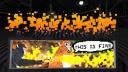 Discovery splash banner for ★ VR Cheats ★ Discord server
