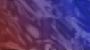 Discovery splash banner for MCBlitz Discord server
