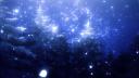 Discovery splash banner for RUNE ⭐ ✧ Italia ✩ Social ✩ Active ✩ Chill Discord server