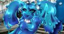 Discovery splash banner for Low Pressure 🌈 Discord server