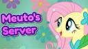 Discovery splash banner for ΚβΛβΉππMeuto's Serverβ§πβΉΛβΙ Discord server