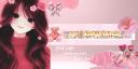 Discovery splash banner for ꒰ྀི১ ໒꒱ི      ˚˖𓍢ִ໋❀    /      Pinkypromise  ﹒   socializing     . Network . active . ༝༚༝༚ tag Discord server
