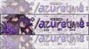 Discovery splash banner for ͜𓏼˚𓏫﹒🪽 ﹒ ノazuretime﹒ ⑅ 𓏼 ͡ ֪﹒ Discord server