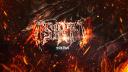 Discovery splash banner for S1RT Discord server