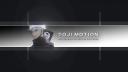 Discovery splash banner for TOJI MOTION Discord server