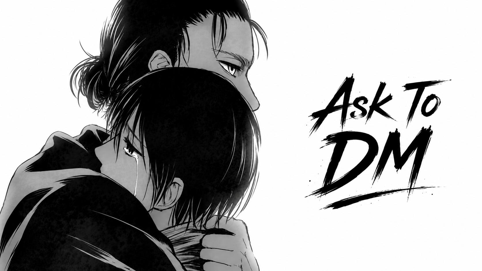 Discovery splash banner for 💖 Ask To DM ✧˚ . ACTIVE・ VC ・ Giveaways ・ Social ・ Friends・ Sfw ・ ask2dm・Egirls Discord server