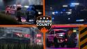 Discovery splash banner for Orange County Discord server