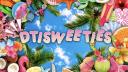 Discovery splash banner for dti sweeties ℘ Discord server