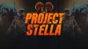 Discovery splash banner for Project Stella™ Discord server