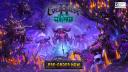 Discovery splash banner for EverQuest 2 Discord server