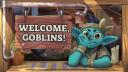 Discovery splash banner for Spilt Milk Studios Discord server
