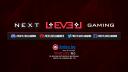 Discovery splash banner for Next Level Gaming Discord server