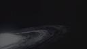 Discovery splash banner for Reborn Gaming Discord server