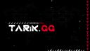 Discovery splash banner for Tarik Discord server